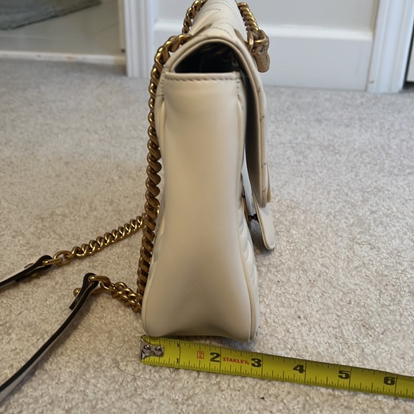Brand New Gucci Purse - Picture 15 of 16